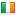 topnews23h.tk server is located in Ireland